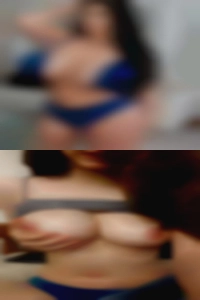 Gregoriusdahle, girls nude