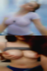 StreetMeat23, nude girls