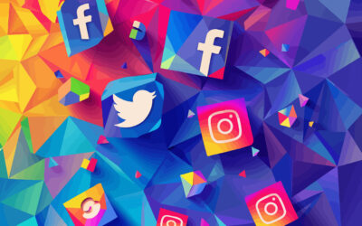 Redes Sociales: ¿Enredo para las Marcas o Nudos para la Audiencia?