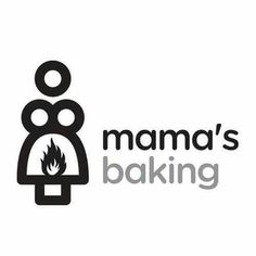 Logotipos con doble filo: Cuando el diseño engaña al ojo